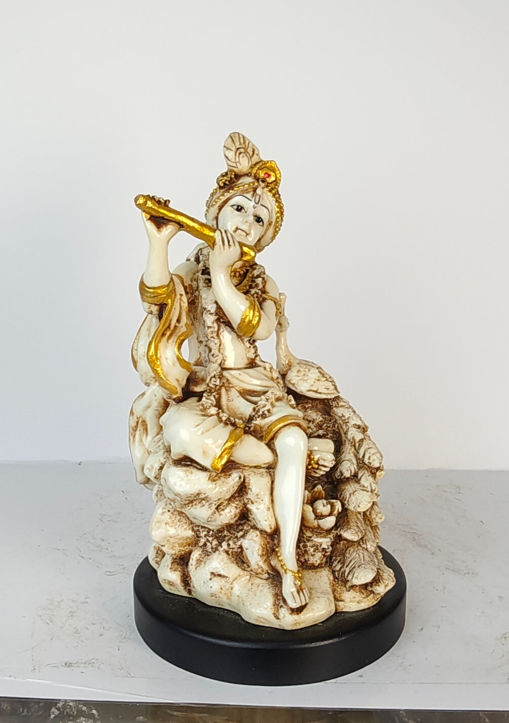 Moor Krishna( 8.5inch)