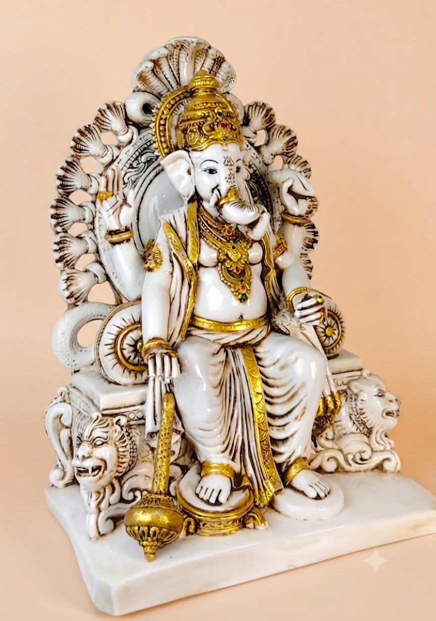 Lal Bagh Big( 15 inch)