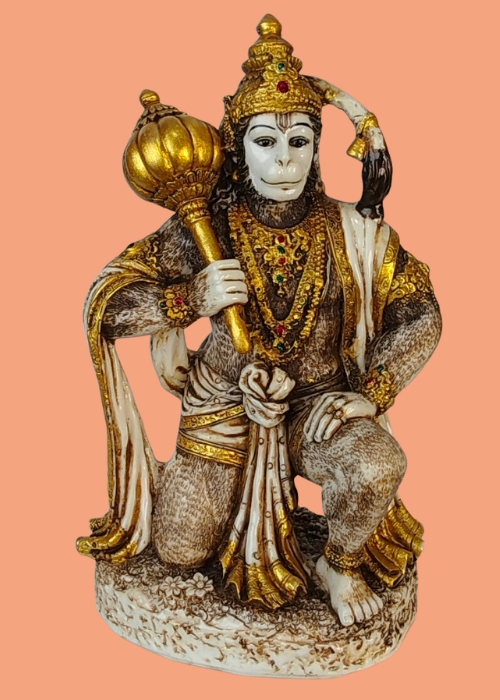 Hanuman
