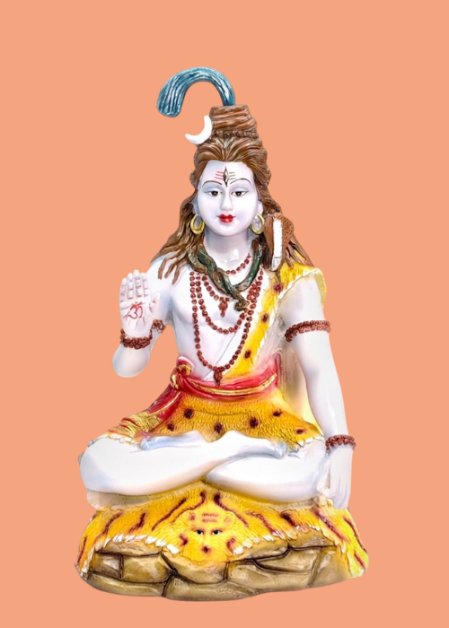 Shankar