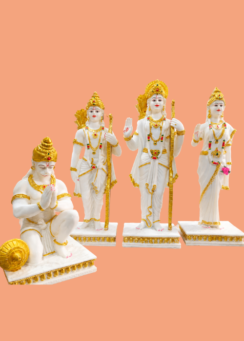 Ram Darbar