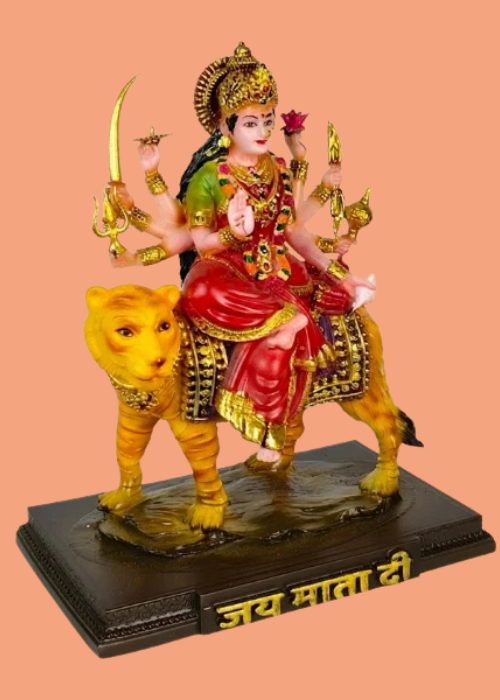Durga