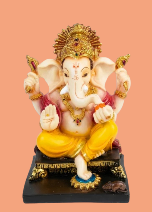 Ganesh