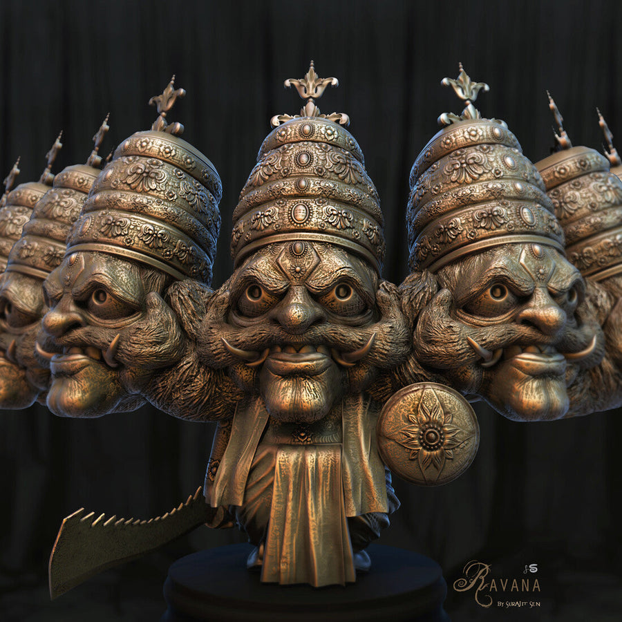 Dussehra