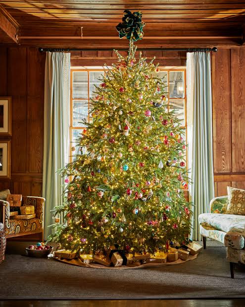 Christmas