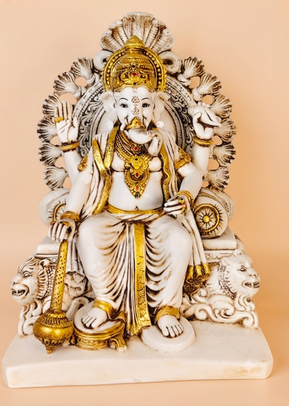 Lal Bagh Big( 15 inch)