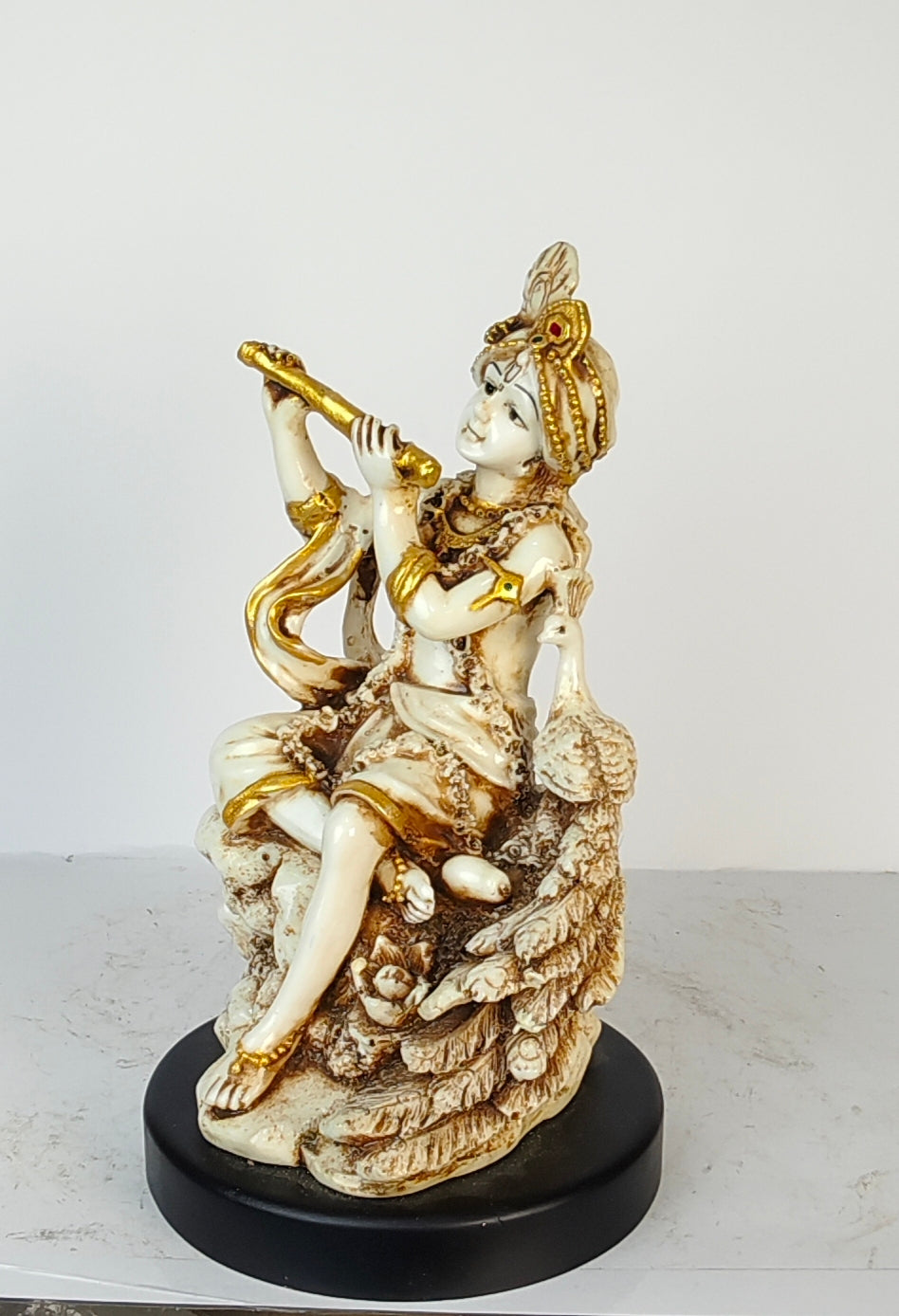 Moor Krishna( 8.5inch)