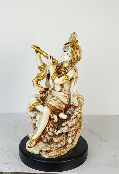 Moor Krishna( 8.5inch)