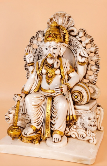 Lal Bagh Big( 15 inch)