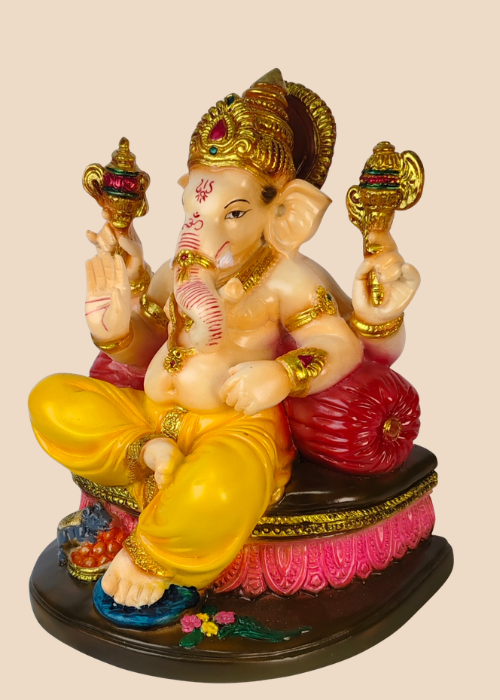 singhasan jumbo
