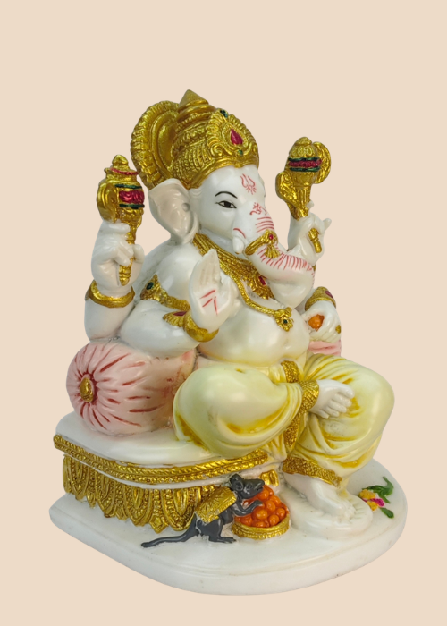 singhasan jumbo