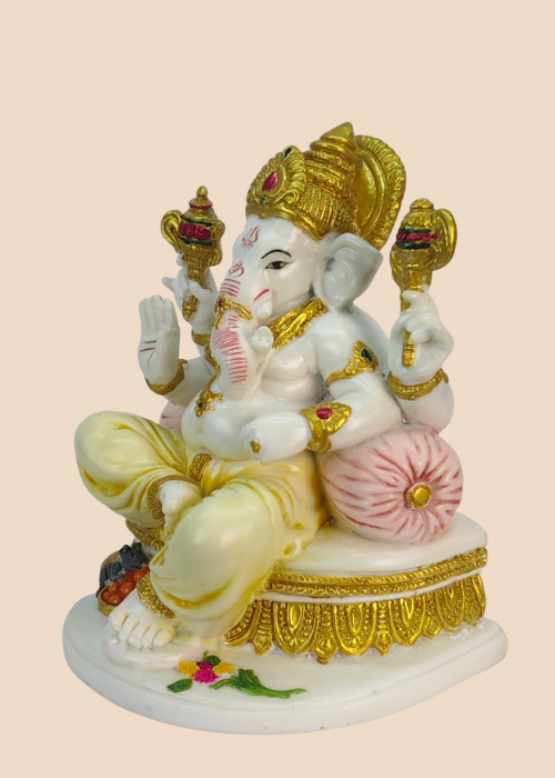 singhasan jumbo