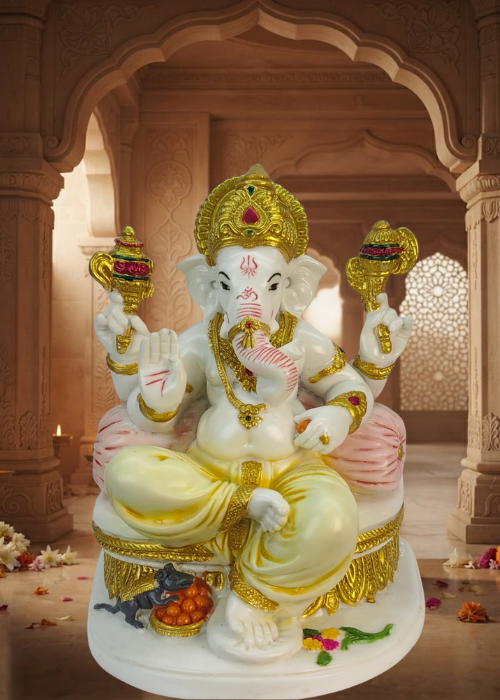 singhasan jumbo