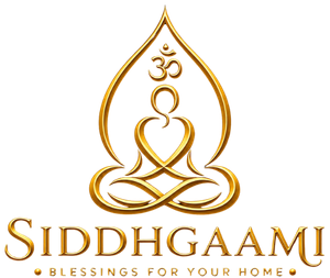 siddhgaami.com